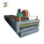 Import Steel Roof Sheets Cold Forming Machine from China