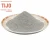 Import Steel To Copper Brazing BNi-7 Solder Paste from China