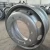 Import Steel Truck Wheel from China