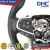 Import Steering Wheel and Switches Buttons for Innova Cysta Factory Supply OHC Motors Cruise Control Switches from China