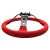 Import Steering wheel for truck spare parts,car steering wheel from China