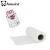 Import sticky 100gsm thermal transfer inkjet printing sublimation paper from China