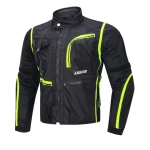 STOCK 2009B Summer Mesh Jacket   motorcycle & auto racing wear  Sportswear Motocross Motorbike Racing  jacket
