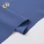 Import Stock eco friendly designing shirting clothing stretch 90 polyester 10 spandex fabric from China