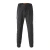 Import STOCK LY2101 Casual Racing Sportswear Waterproof Windproof Motocross Motorcycle Pants OEM Available from China