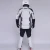 Import STOCK LY602J Waterproof & Windproof adventure  Polyester 4 SEASON MOTOBIKE Motobike Motocross Gear Motorcycle pants from China