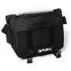 STOCKK  B01 Motorcycle Motocross Cross Body Bag Outdoor Sports Fashion Shoulder Strap Motorbike Bicycle Bags & Boxes