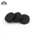Import strong n35 rubber waterproof magnet disc NdFeB magnet from China
