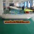 Import Strong quality 6person China made inflatable watersport game banana boat 3 tubes flying towables from China