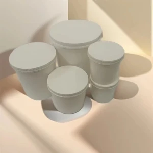 Strong Quality Disposable Plastic Paint Cup Auto 200ml/ 300ml /500ml /1L/2L plastic cup for spray paint