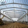 structural steel frame steel structure construction