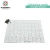 Import Sublimation Printing Jigsaw Puzzles, Jigsaw Puzzles Blank, Personalized Hardboard Puzzles Sublimation from China