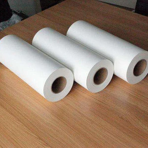 Sublimation Transfer Paper A3/a4 For Printing Mugs Metal Products,Rock Painting Fabrics Sublimation Transfer Paper