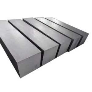 Submerged Arc Furnace Metallurgical Furnace Graphite Carbon Blocks
