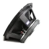 subwoofer p audio speaker one year pro audio parts mini dj system 18 Midrange Drives PD18150A 1500W