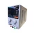 Import SUGON 3005D 30V / 5A mobile repair machines switching power supply from China
