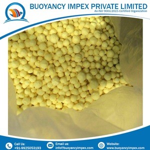 sulphur half lentils and full round from a world class exporter
