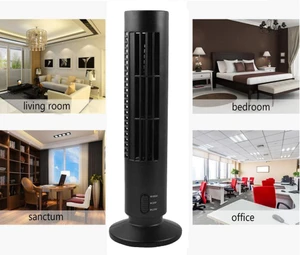 Summer Gift Tower Fan,Cooling Tower Fan,Tower Fan With Air Cooler