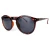 Import sun glasses polarizedfashionable uv 400 polarized spectacles round sunglasses from China