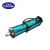 Import Suncenter 30T Power Pneumatic Hydraulic Cylinder from China
