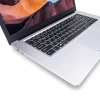 SUNCHIP new Laptop IPS Screen J3455 Quad Core 8GB RAM 256G SSD Win10 system notebook