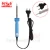 Import Sunchonglic factory price portable 220v 40w soldering irons from China