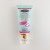 Import Sunscreen/Bb/Body Wash/Hand Lotion/Wash Cream Tube from China
