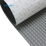 SUP Boards Boat Decks Kayaks Skimboards Traction Pad Grip Mat for Surf