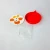 Import Super Bubble Solution Cartoon Stickers Bubble Blower For Kids Toy Gun from China