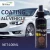 Import super concentrated 9H car Nano superhydrophobic ceramic glass coating from China