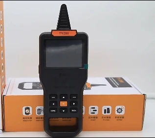 Tec Key 2000 Buy Super Key Tools Ty200 Multi Function Locksmith Tool Collector ...