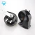 Import Super Loud Powerful Train Sound horn Dual Trumpet 12V Vehicle Car Air Horn from China