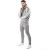 Import Super Poly Track Suits/ Best quality from Pakistan