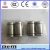 Import SUPER PRECISION BEARING LM20UU linear motion bearing from China
