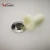 Super quality precision CNC Machining of Coffee grinder handle