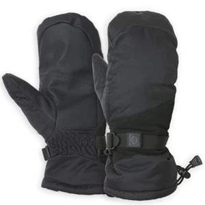 Super Quality Waterproof Ski Gloves Cheap Winter 3m Thinsulate Sports Gloves Mittens