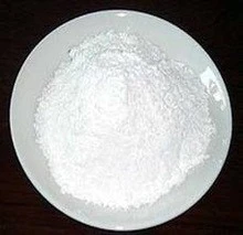 Super White Talc Powder for Plastic and polymer