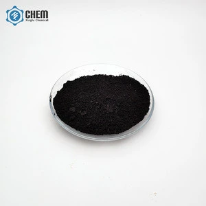 Superfine Alloy Powder Nitinol  Nickel Titanium with manufacture price
