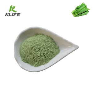 Superfood green powder Vegetable for sale