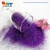 Import Superior Quality Professional Color Blue Glitter Powder Nail&amp;Eyeshadow from China