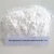 Import Supply Flame Retardant Hexaphenoxycyclotriphosphazene for flame retardant plastics and other industries from China