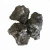 Import Supply Hot Sale Ferro Silicon Slag In Other Metal Scrap from China