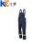 Import Supply Light Weight Firefighting Suits With Good Service from China