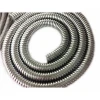 Supply New Innovative First Rate Hot Sale Most Cheap Steel Conduit