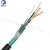 Import Supply opto electric composite cable G652 GDTS communication cable 4 core optical fiber hybrid cable from China