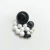 Import Supply Silicon Nitride ceramic and alumina Ceramic balls from China