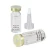Import Supply to wholesale skin care distributors moisturizing skin care serum serum vitamina c hyaluronic serum from China