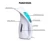 Import Support Sample wholesale used clothes in usa handy garment steamer from China