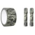 Import Supuer waterproof hunting camouflage tape from China