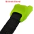 Import Surf rack tie down strap heavy duty roof straps with silicon cover from China